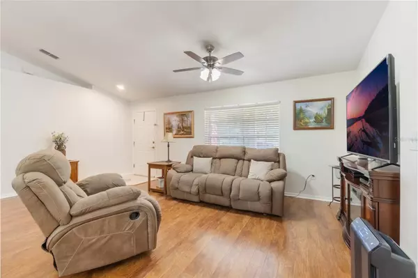 St Cloud, FL 34771,1904 NICHOLAS PL