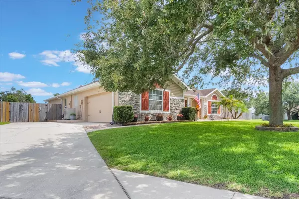 St Cloud, FL 34771,1904 NICHOLAS PL