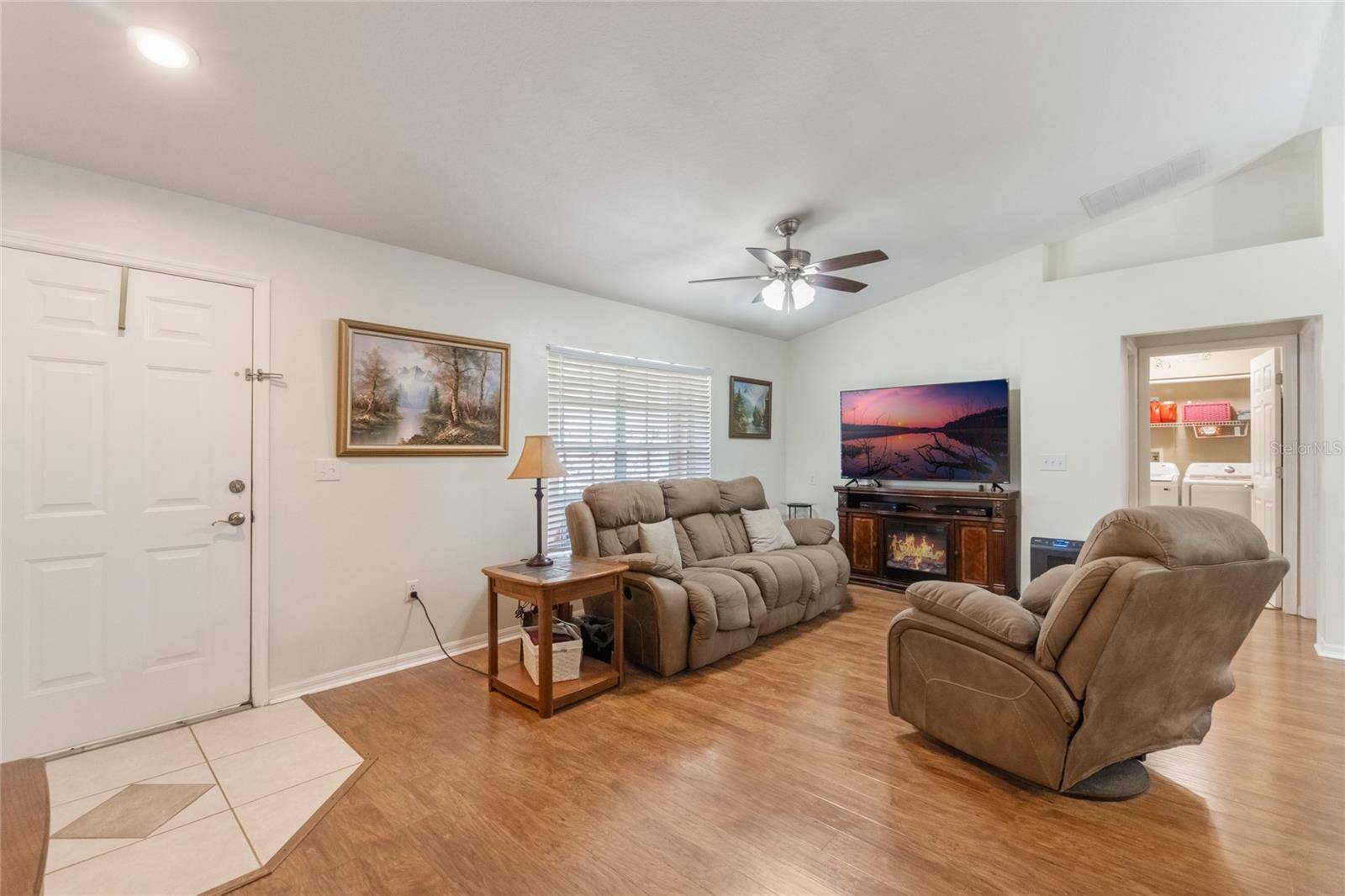 St Cloud, FL 34771,1904 NICHOLAS PL