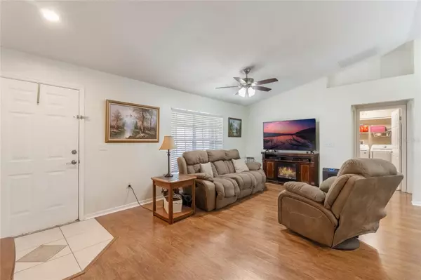 St Cloud, FL 34771,1904 NICHOLAS PL