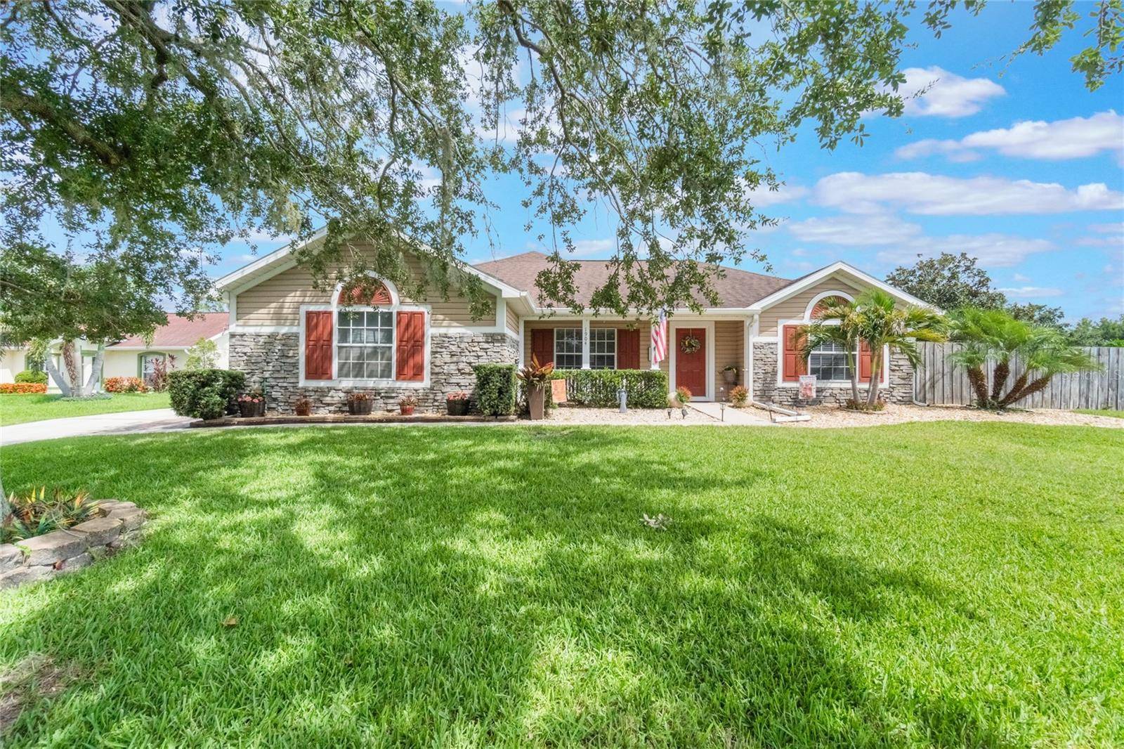 1904 NICHOLAS PL, St Cloud, FL 34771