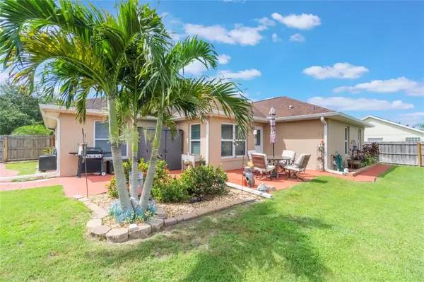 St Cloud, FL 34771,1904 NICHOLAS PL