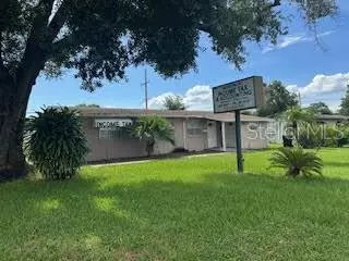 Orlando, FL 32807
