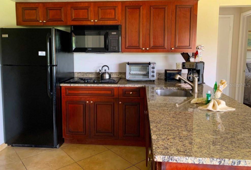Orlando, FL 32821,6336 PARC CORNICHE UNIT #3211 DR