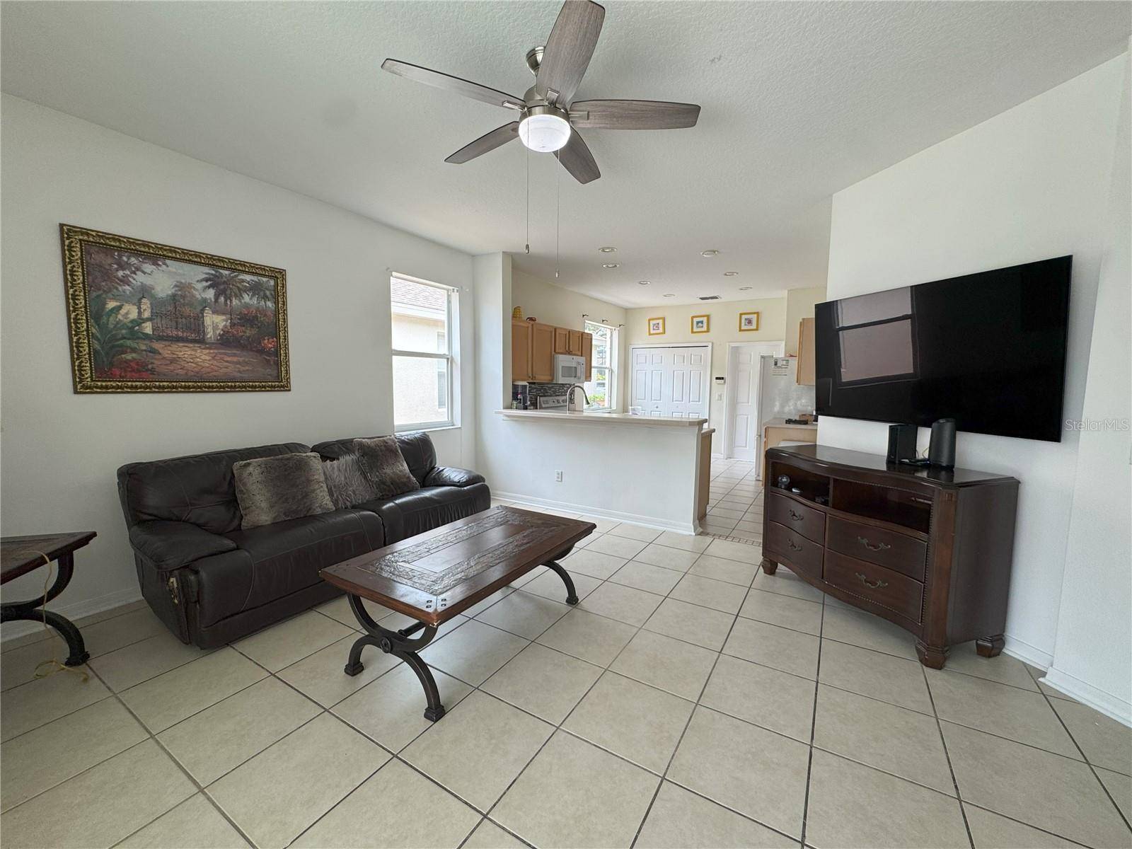 Davenport, FL 33896,139 CHAUCER AVE