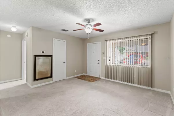 Clermont, FL 34711,1022 DISSTON AVE