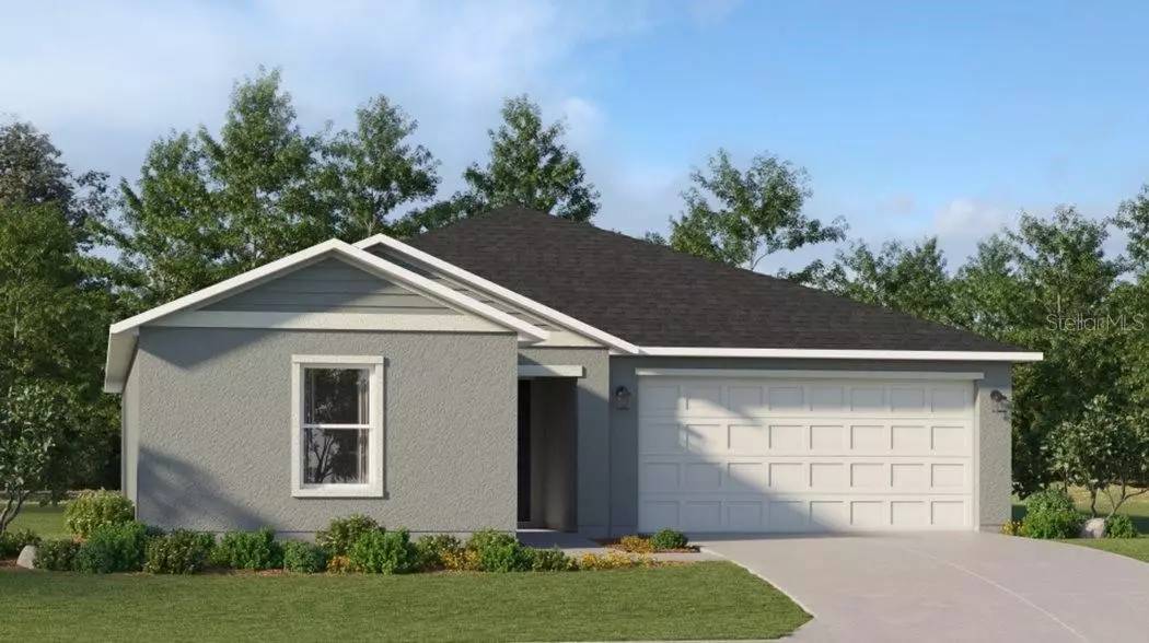 2398 MCKINLEY DR, Lake Wales, FL 33859
