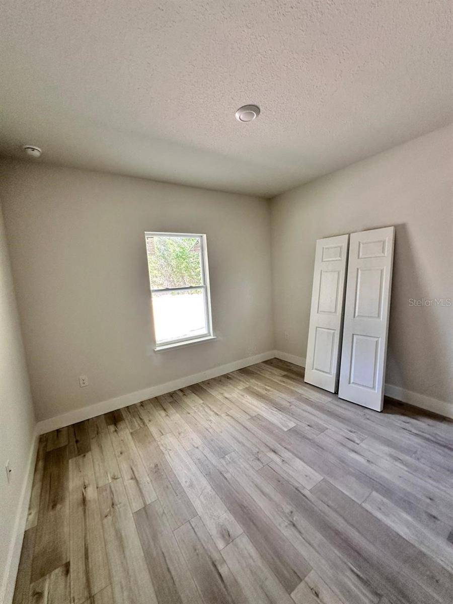 Citrus Springs, FL 34434,1465 W LANDMARK DR