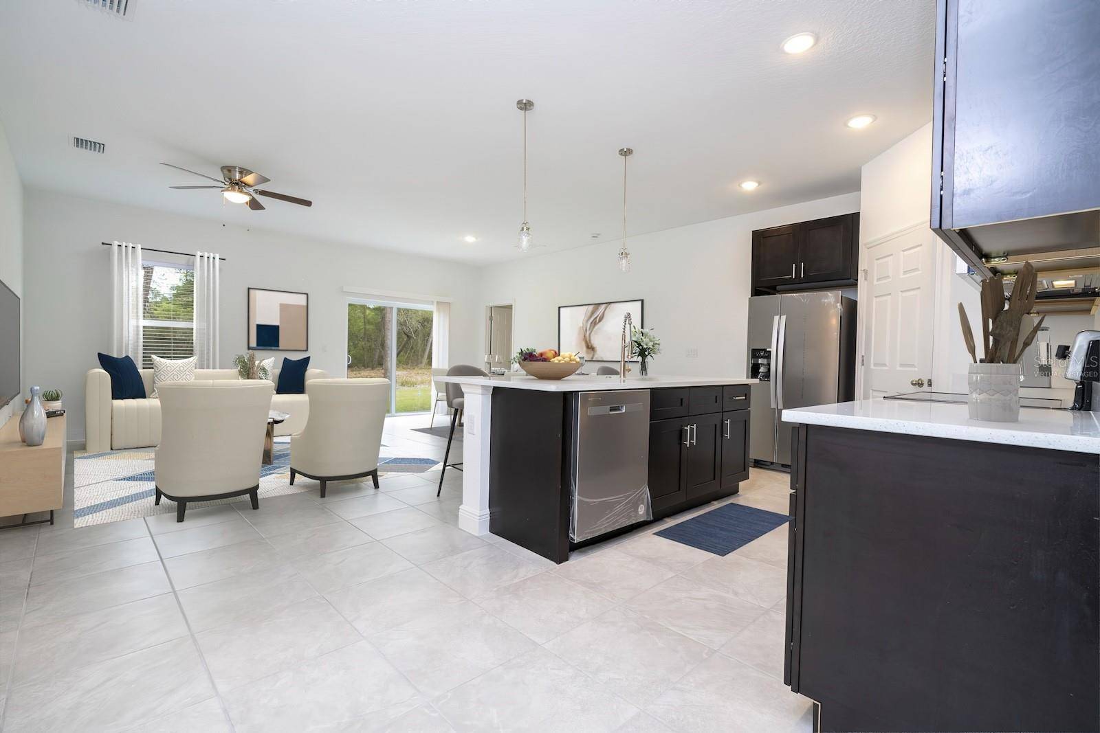 Ocala, FL 34473,16645 SW 21ST CIR