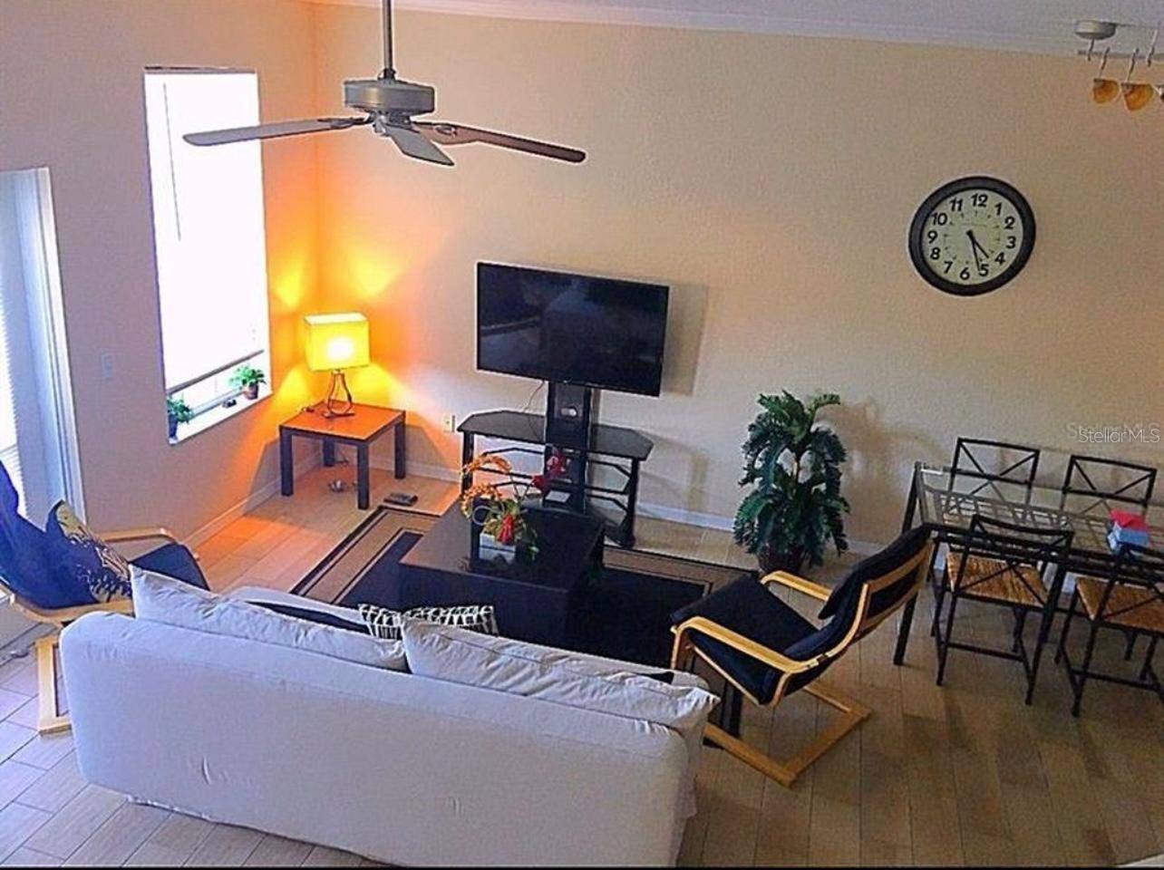 Orlando, FL 32826,2513 LANCIEN CT