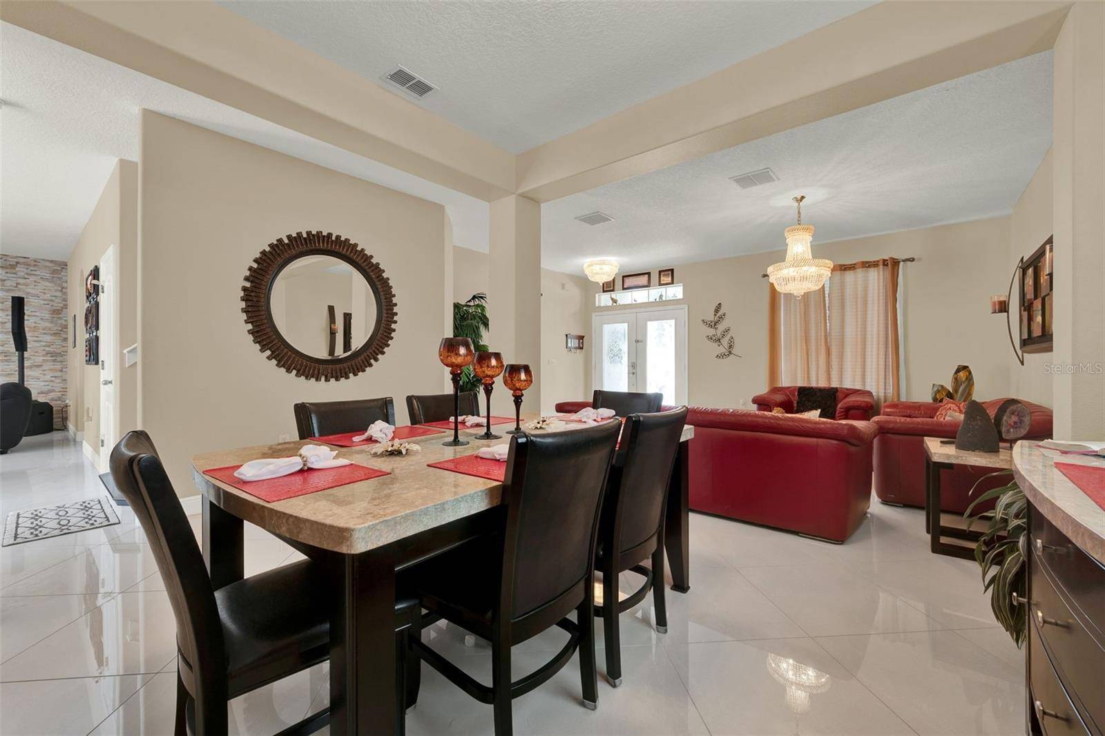 Orlando, FL 32832,12955 MOSS PARK RIDGE DR