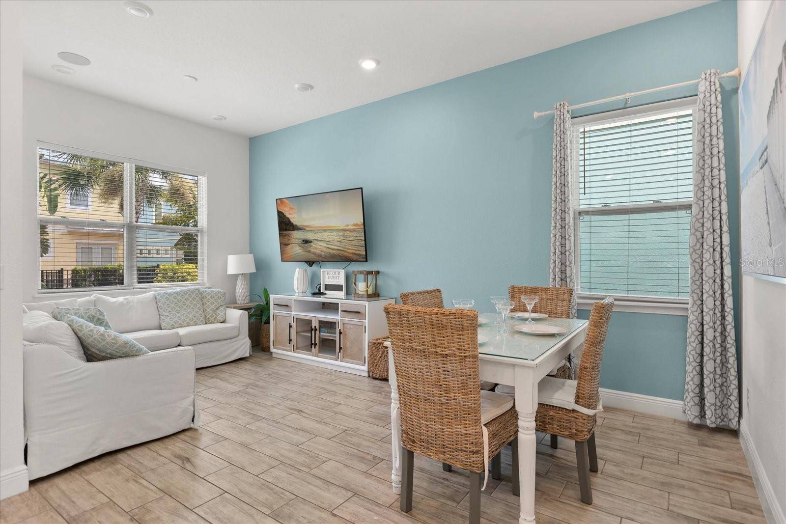Kissimmee, FL 34747,8017 SANDY TOES WAY