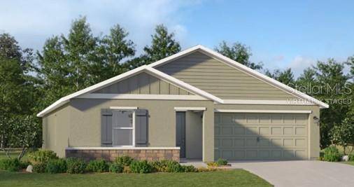 4773 KATRINA DR, Haines City, FL 33844