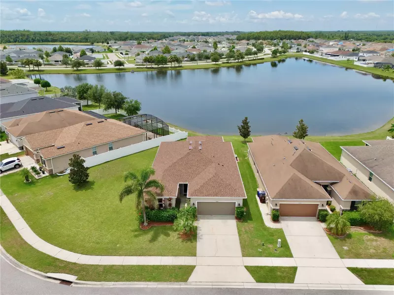 4568 BALER TRAILS DR, St Cloud, FL 34772