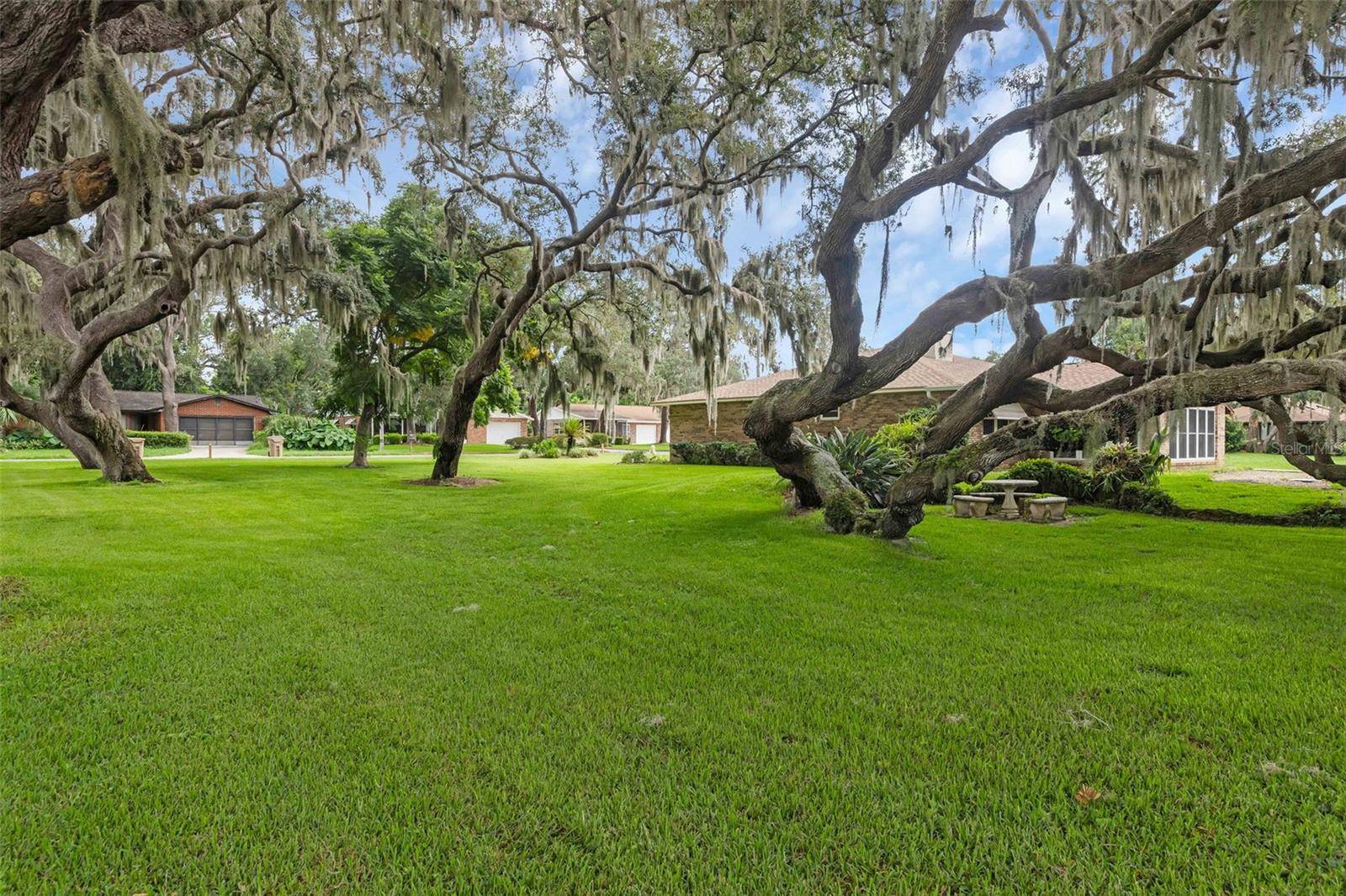 Fruitland Park, FL 34731,E HARBOR DR