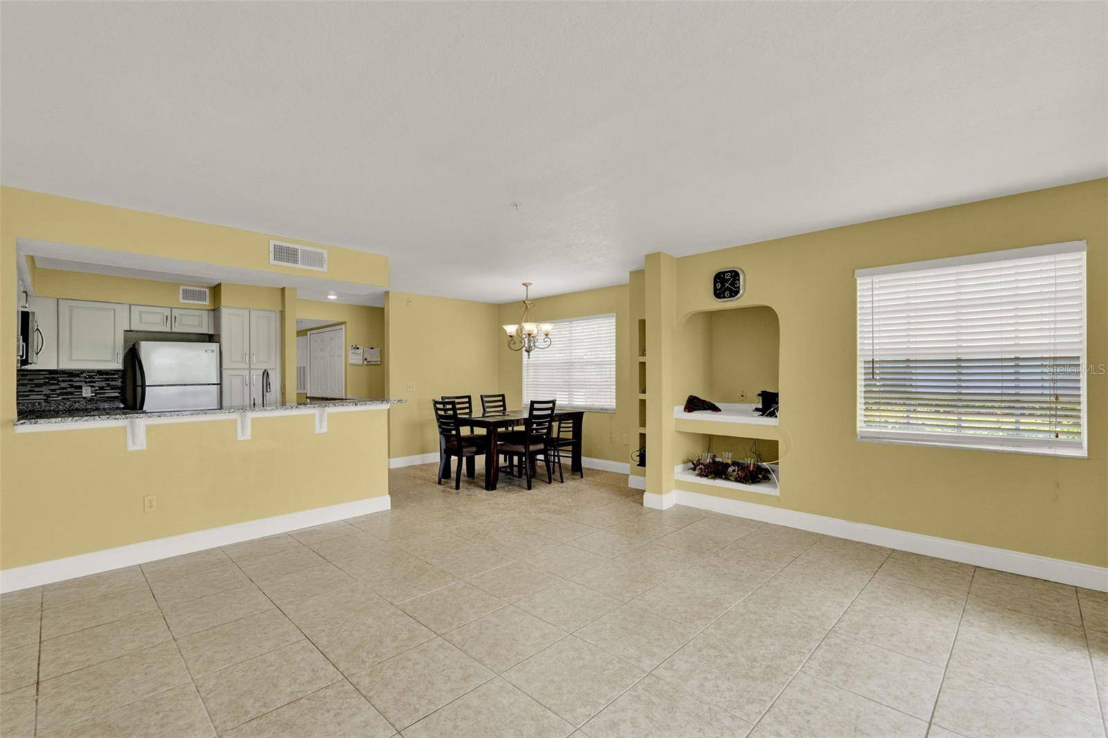 Orlando, FL 32837,13839 FAIRWAY ISLAND DR #1111
