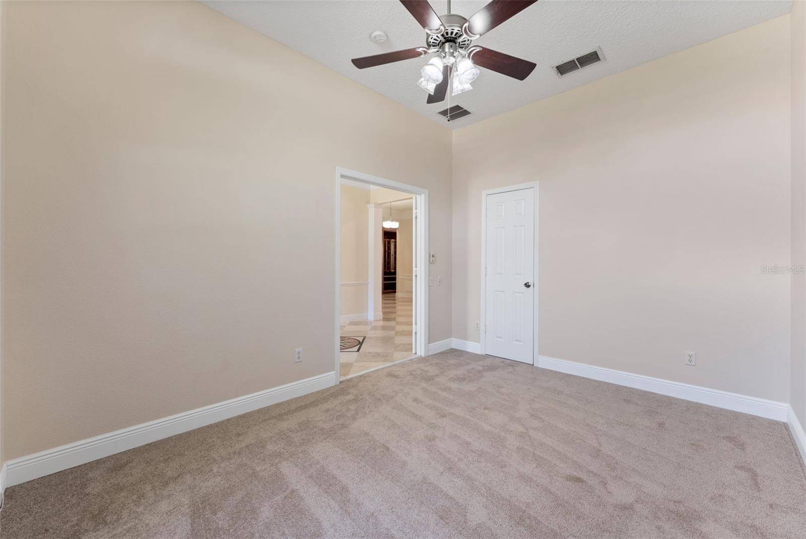 Windermere, FL 34786,11031 LEDGEMENT LN
