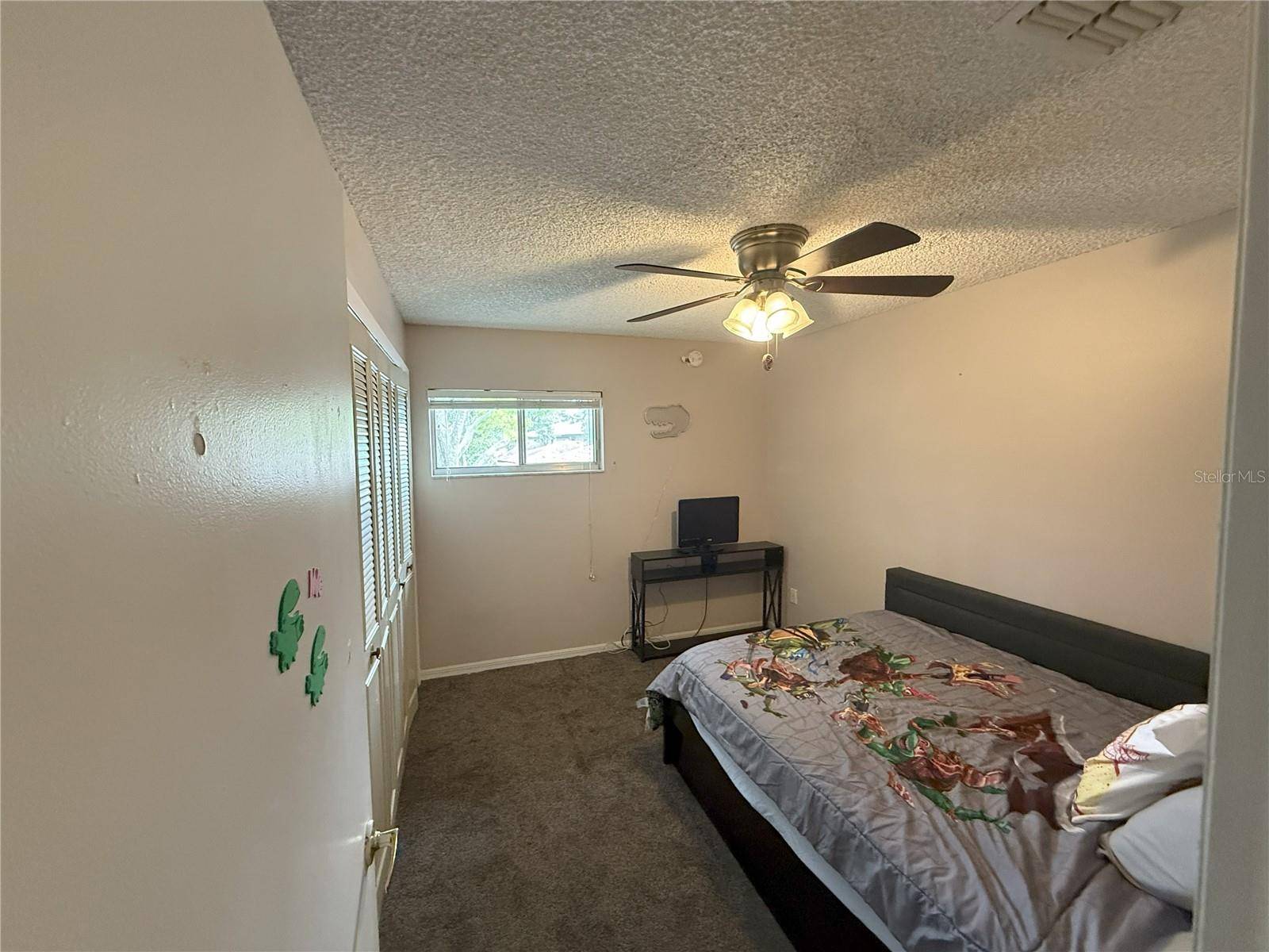 Clearwater, FL 33760,2906 LICHEN LN #B