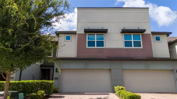 2405 FIRSTLIGHT WAY, Winter Park, FL 32792