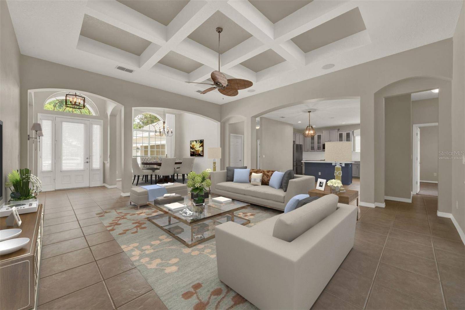 Lake Mary, FL 32746,1260 SAINT ALBANS LOOP