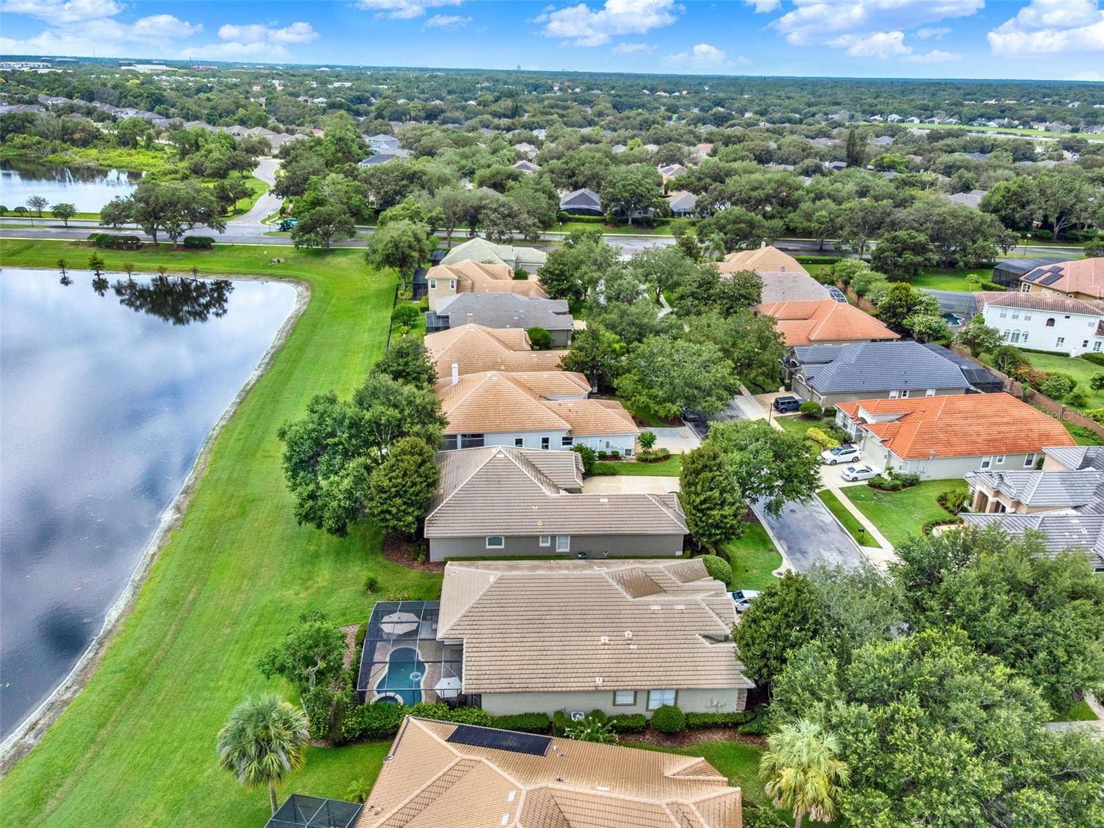 Lake Mary, FL 32746,1260 SAINT ALBANS LOOP