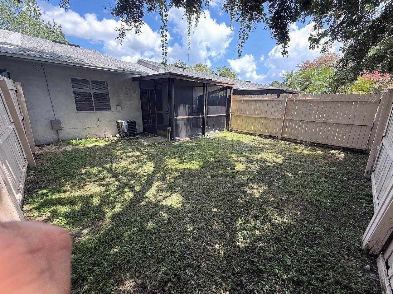 Winter Garden, FL 34787,1230 WESTSIDE DR