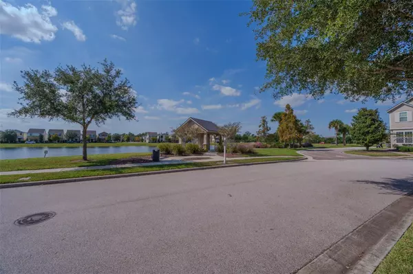 Windermere, FL 34786,8625 COVENTRY PARK WAY