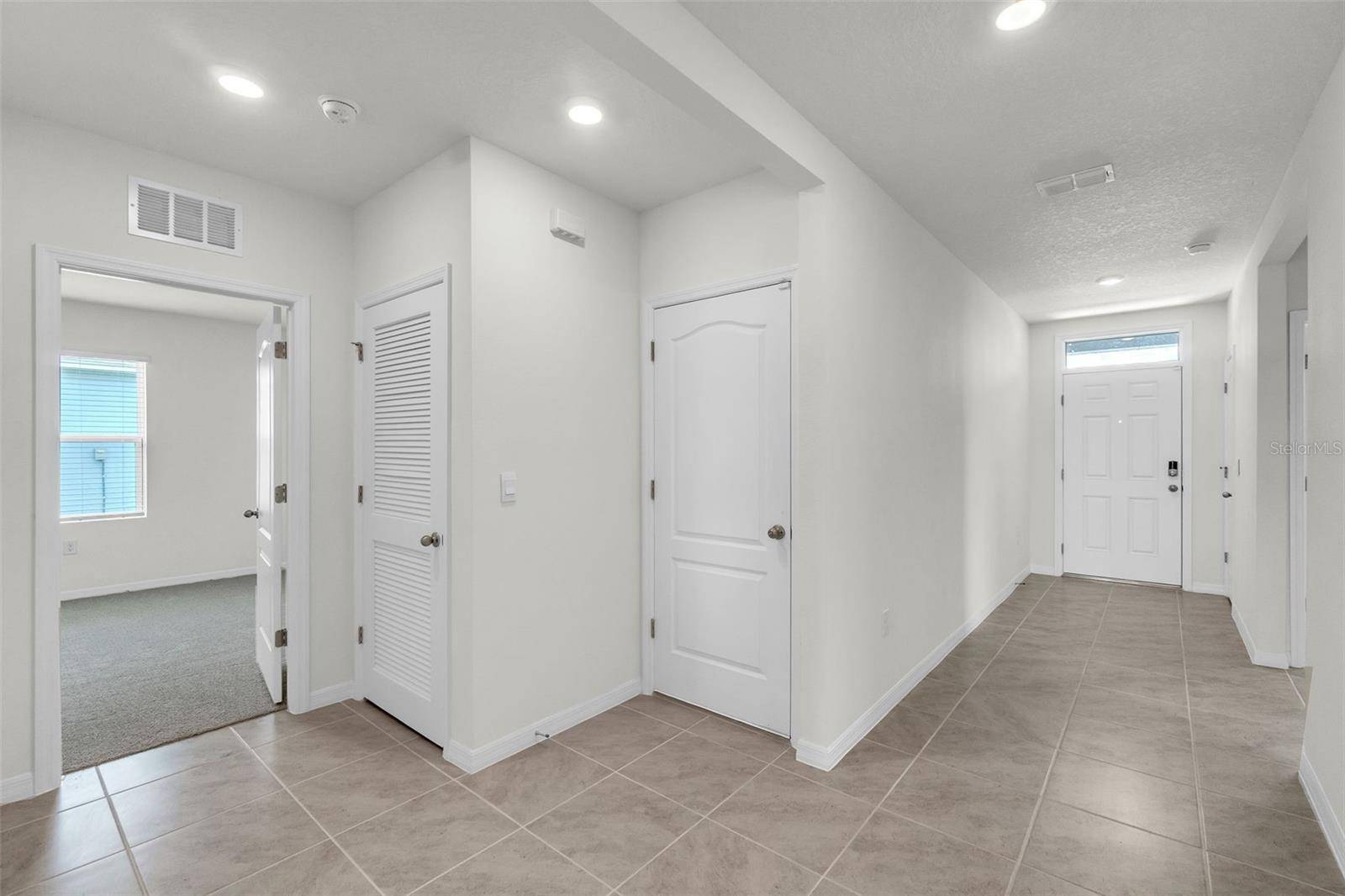 Kissimmee, FL 34744,1850 WALNUT CREEK DR