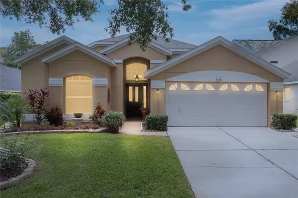 789 WHITE IVEY CT, Apopka, FL 32712