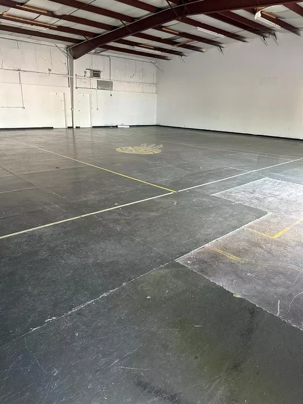 Orlando, FL 32807,6948 VENTURE CIR