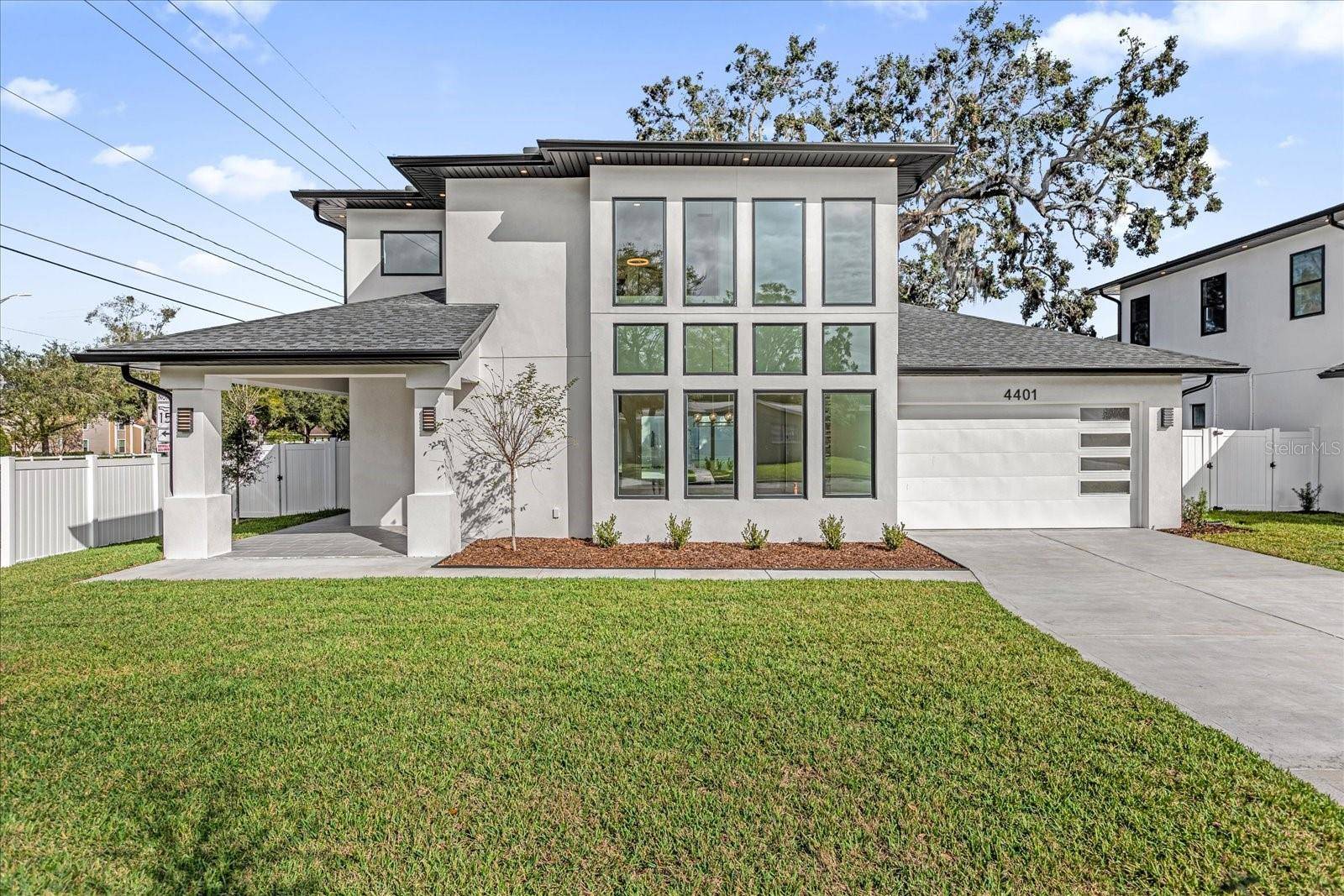 Orlando, FL 32807,4401 ROCKLEDGE RD