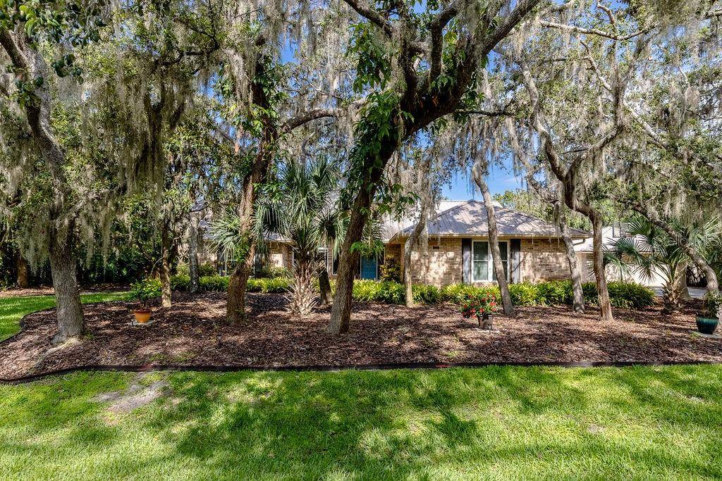 Clermont, FL 34711,11634 NELLIE OAKS BND