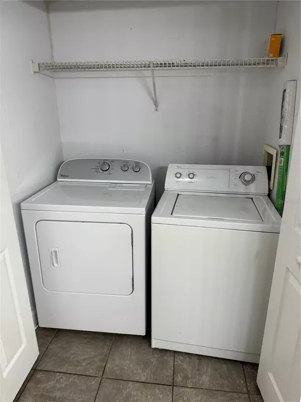 Orlando, FL 32801,204 E SOUTH ST #2059