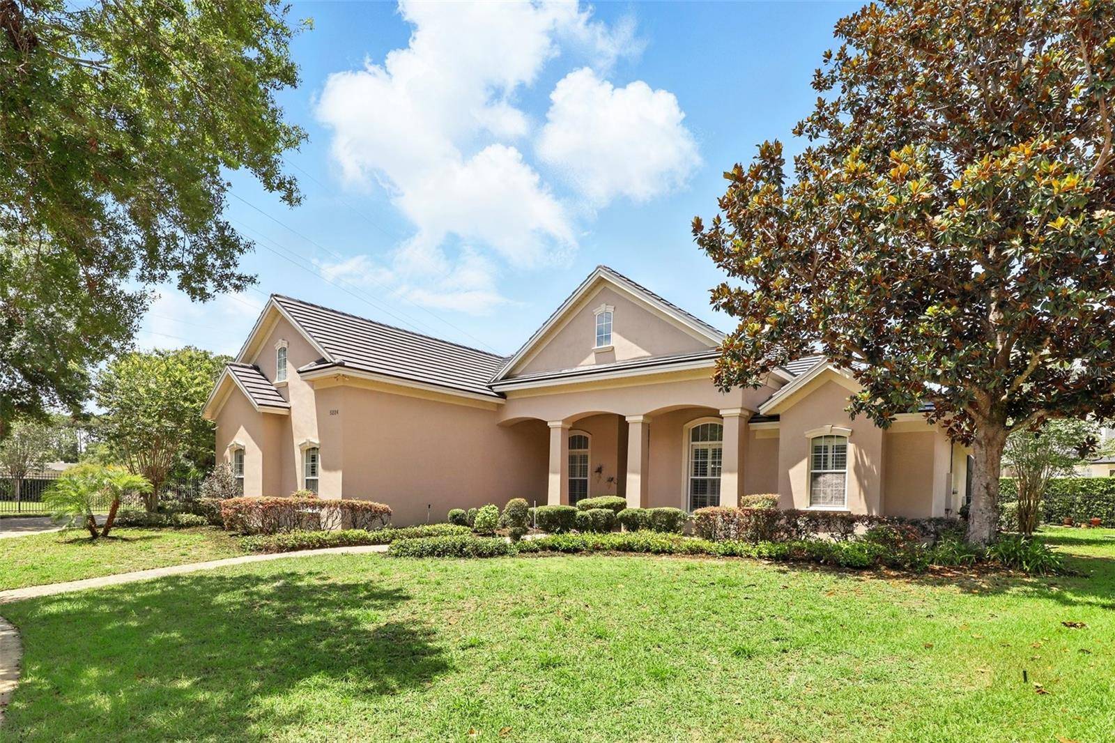 Orlando, FL 32819,5224 VISTAMERE CT