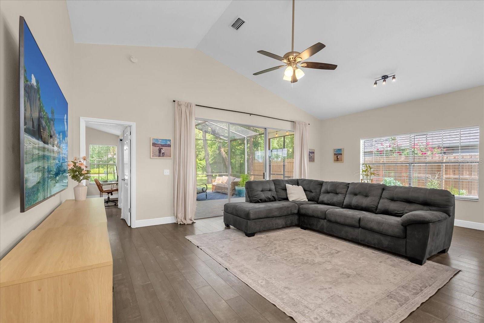 Longwood, FL 32779,223 SCARBOROUGH CV