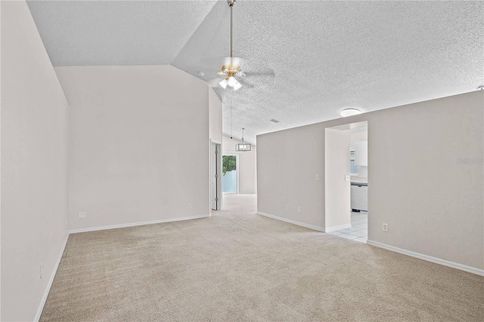 St Cloud, FL 34772,3388 CYPRESS POINT CIR