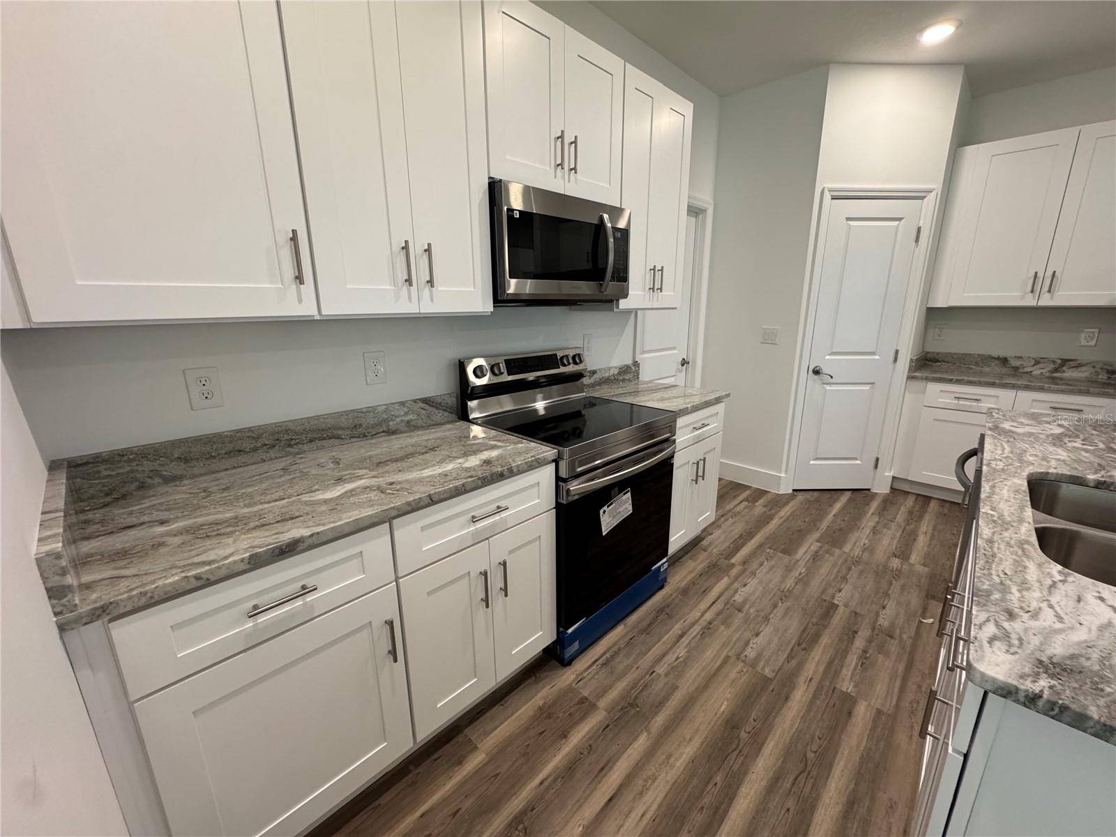 Ocala, FL 34475,4497 NW 1ST TER