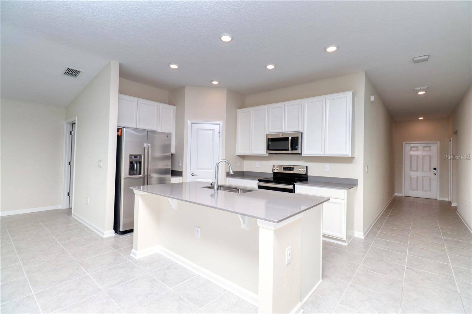 Davenport, FL 33837,116 BERGAMOT LOOP