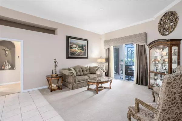 Winter Garden, FL 34787,1331 MARBLE CREST WAY