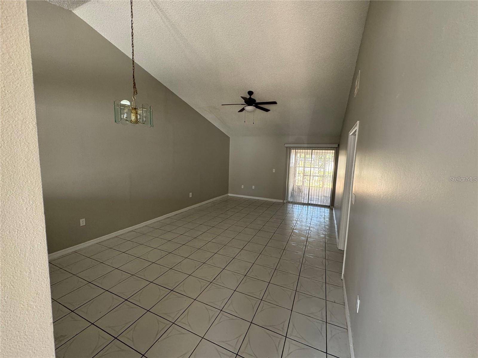 Kissimmee, FL 34744,1103 JADE EAST LN #1103