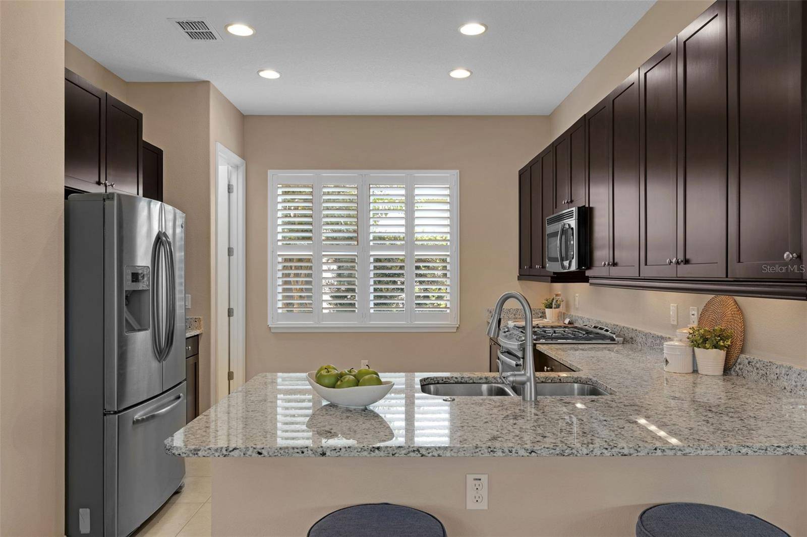 Deland, FL 32724,405 TISBURY COURT