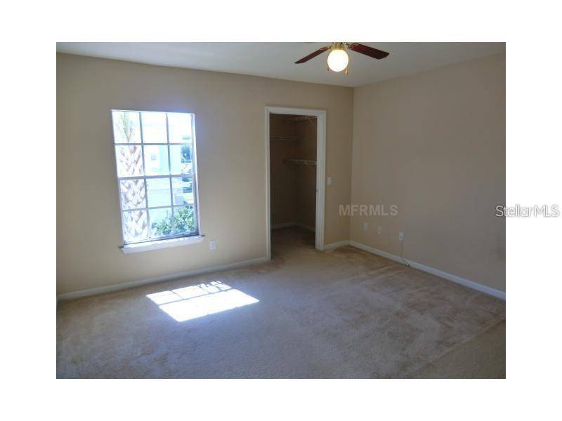 Orlando, FL 32822,6578 SWISSCO DR #123