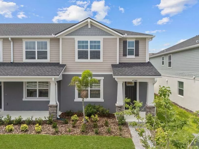 Apopka, FL 32712,4248 SADLER RD