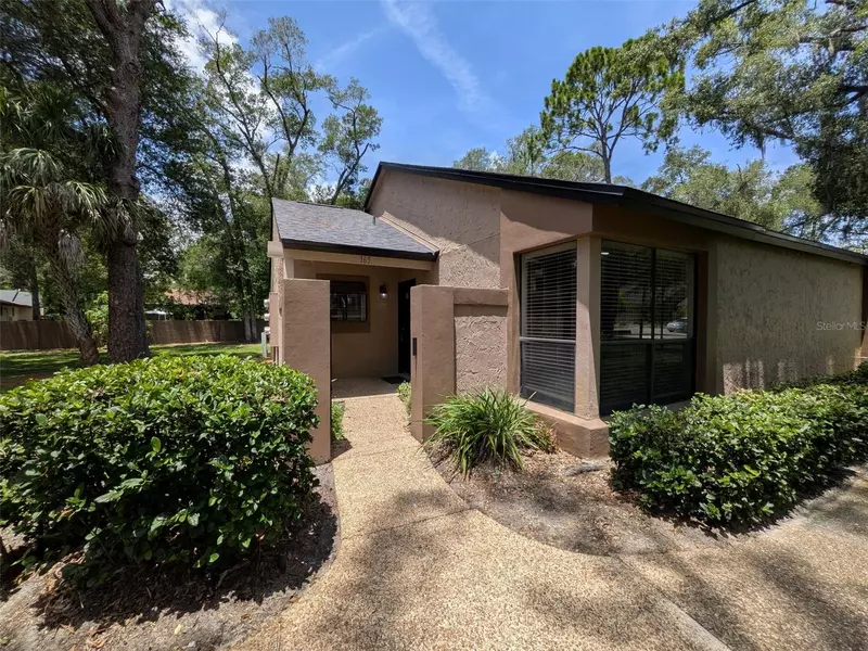 940 DOUGLAS AVE #165, Altamonte Springs, FL 32714