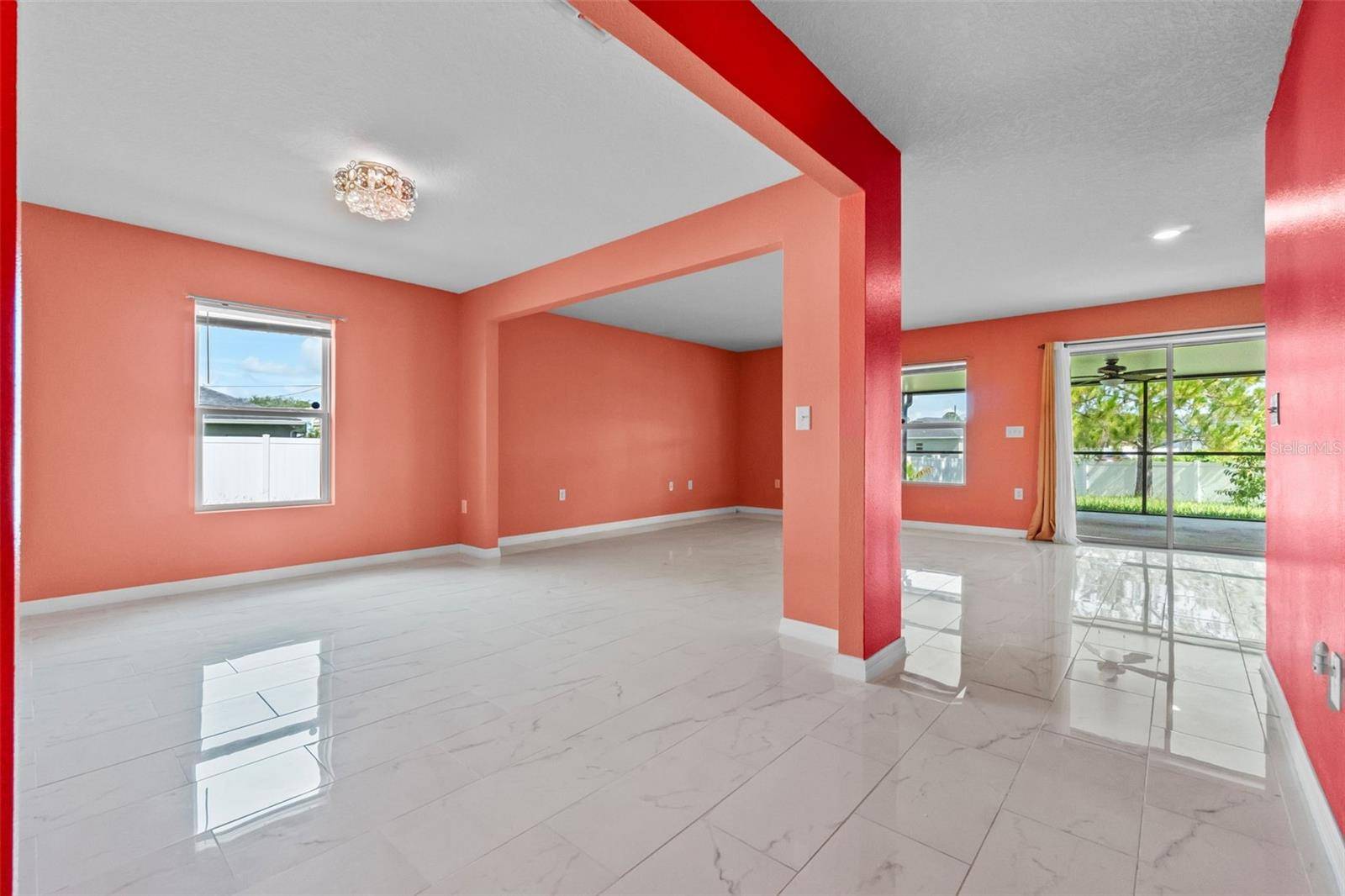 Kissimmee, FL 34759,741 GILA DR