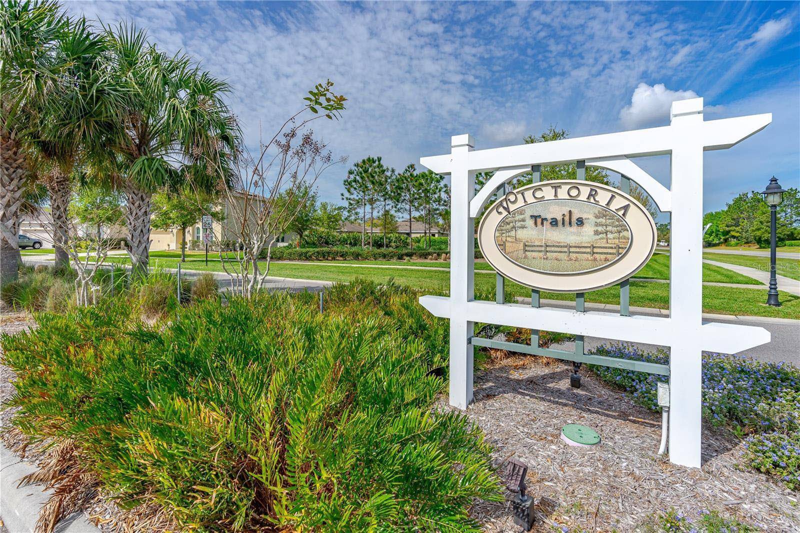 Deland, FL 32724,637 BLUEHEARTS TRL