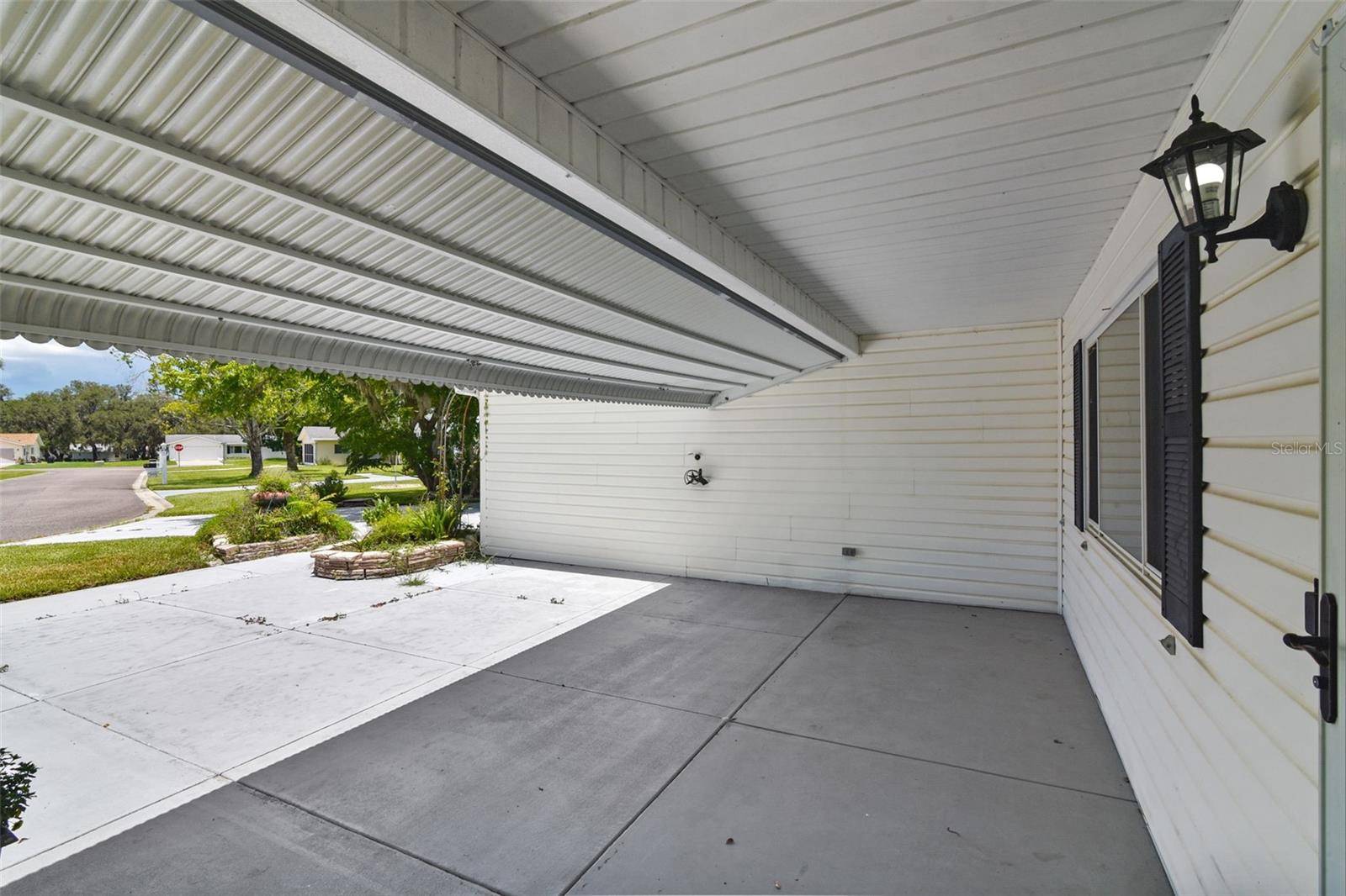 Summerfield, FL 34491,10185 SE 175TH LN