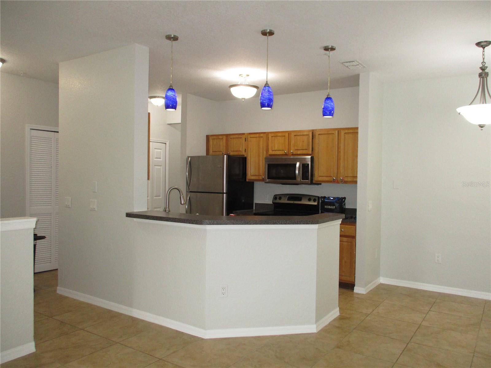 Orlando, FL 32835,6055 WESTGATE DR #523