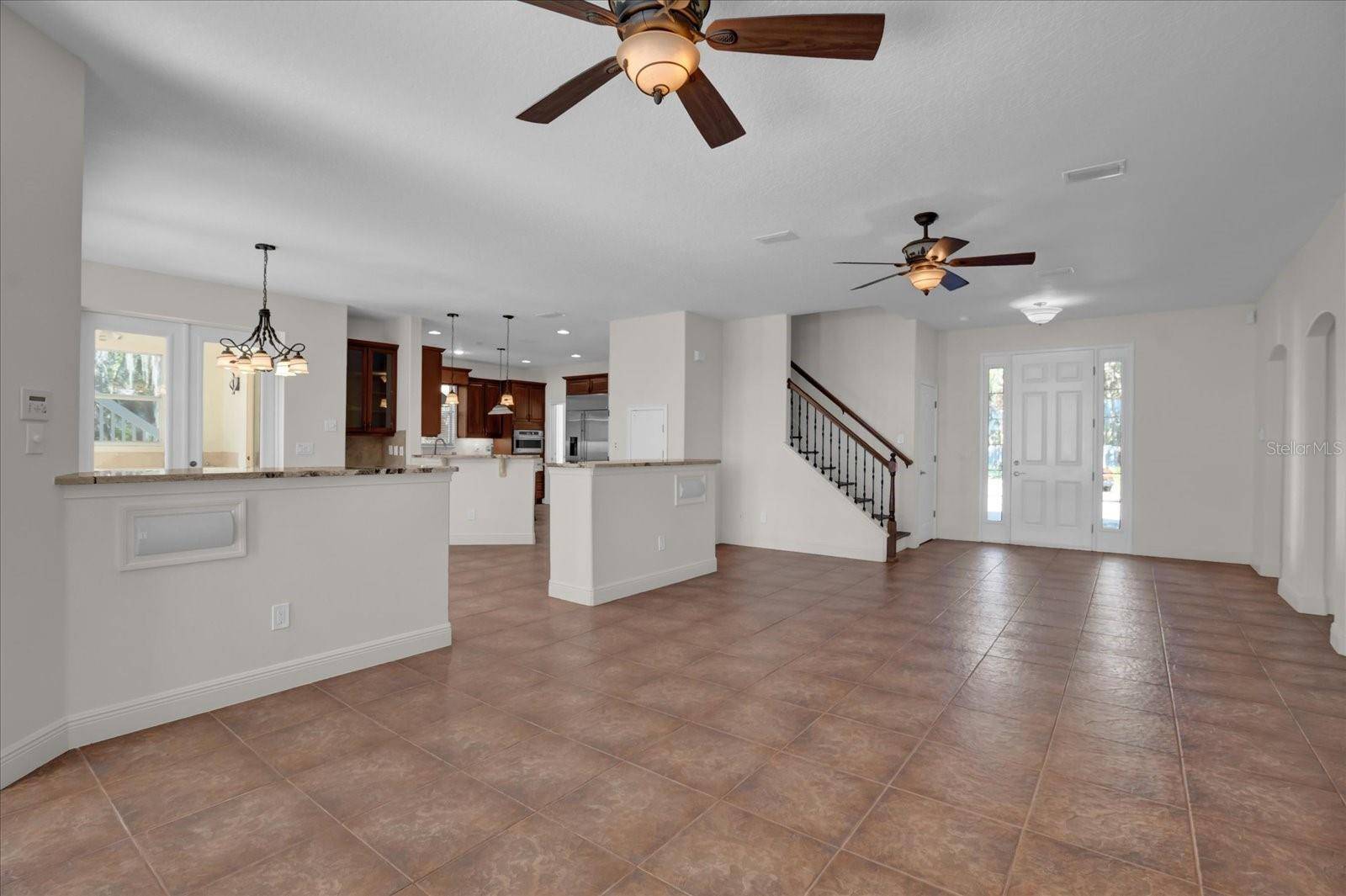 Deltona, FL 32738,168 BETHEL OAKS LN