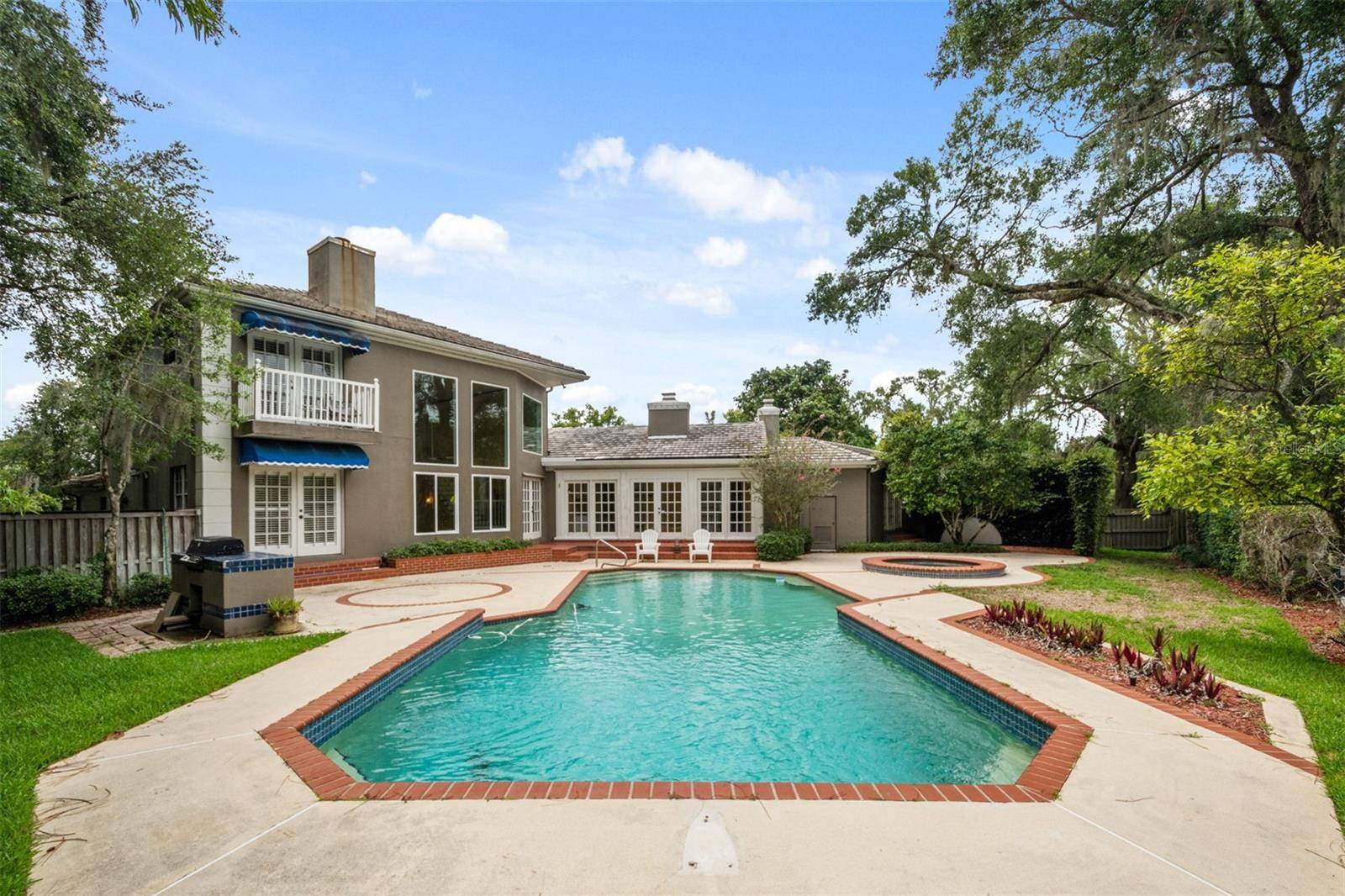 Winter Park, FL 32789,960 GEORGIA AVE